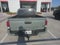 2022 Toyota Tacoma 4WD TRD Off-Road