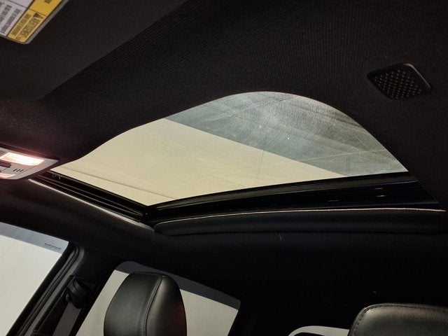 2022 Toyota Tacoma 2WD Limited