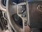 2022 Toyota Tacoma 2WD Limited