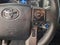 2022 Toyota Tacoma 2WD Limited