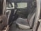 2022 Toyota Tacoma 2WD Limited