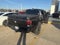 2022 Toyota Tacoma 2WD Limited