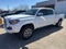2023 Toyota Tacoma 4WD Limited