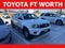 2014 Toyota Tacoma PreRunner