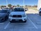 2014 Toyota Tacoma PreRunner