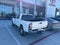 2014 Toyota Tacoma PreRunner