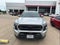 2024 Toyota Tacoma 2WD SR5
