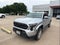 2024 Toyota Tacoma 2WD SR5