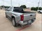 2024 Toyota Tacoma 2WD SR5