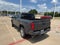 2025 Toyota Tacoma 2WD SR5