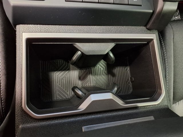 2026 Toyota Tacoma 2WD SR5