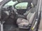 2026 Toyota Tacoma 2WD TRD Sport