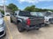2026 Toyota Tacoma 2WD TRD Sport