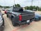 2024 Toyota Tacoma 2WD TRD Sport