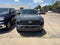 2025 Toyota Tacoma 2WD SR5
