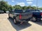 2025 Toyota Tacoma 2WD SR5