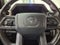 2025 Toyota Tacoma 4WD SR5