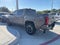 2026 Toyota Tacoma 4WD TRD Sport