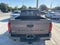 2026 Toyota Tacoma 4WD TRD Sport