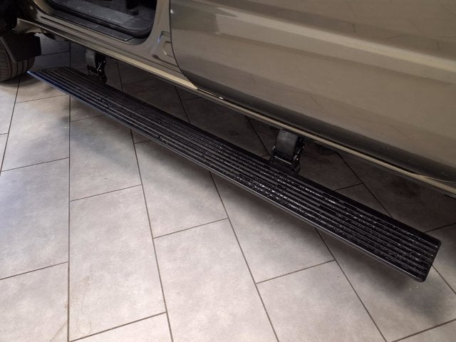 2026 Toyota Tacoma 4WD Limited