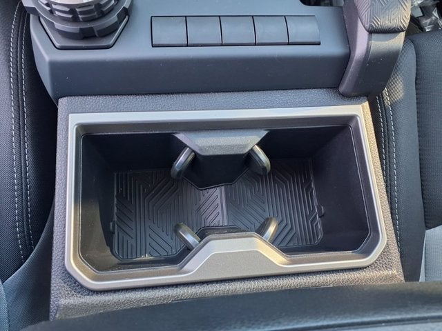 2026 Toyota Tacoma 4WD SR5