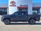 2026 Toyota Tacoma 4WD SR5