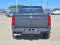 2026 Toyota Tacoma 4WD SR5