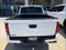2025 Toyota Tacoma 4WD TRD Sport
