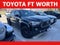 2023 Toyota Tacoma 2WD SR5