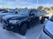 2023 Toyota Tacoma 2WD SR5