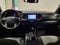 2023 Toyota Tacoma 4WD TRD Sport