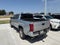 2025 Toyota Tacoma 2WD SR5
