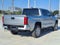 2025 Toyota Tacoma 2WD SR5