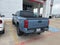 2026 Toyota Tacoma 2WD TRD Sport