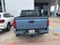 2026 Toyota Tacoma 2WD TRD Sport