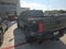 2025 Toyota Tacoma 4WD TRD Off Road