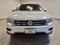 2020 Volkswagen Tiguan 2.0T SEL