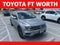 2020 Volkswagen Tiguan 2.0T SE