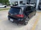 2018 Volkswagen Golf GTI 2.0T S