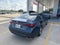2019 Toyota Avalon XLE