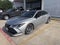 2019 Toyota Avalon Touring