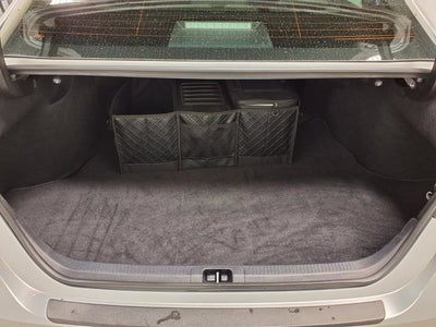 2024 Toyota Camry XLE