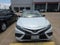 2023 Toyota Camry XSE V6