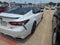 2023 Toyota Camry XSE V6