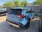 2022 Toyota RAV4 SE