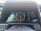 2021 Lexus ES 350
