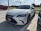 2021 Lexus ES 350