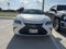 2021 Lexus ES 350