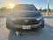 2021 Honda Odyssey Touring
