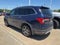 2022 Honda Pilot Touring